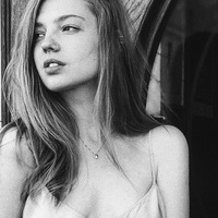 Vera Terentyeva