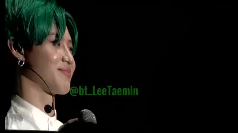 Extra Taem