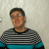 Василий Костюков | 