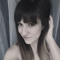 Анна Светитская