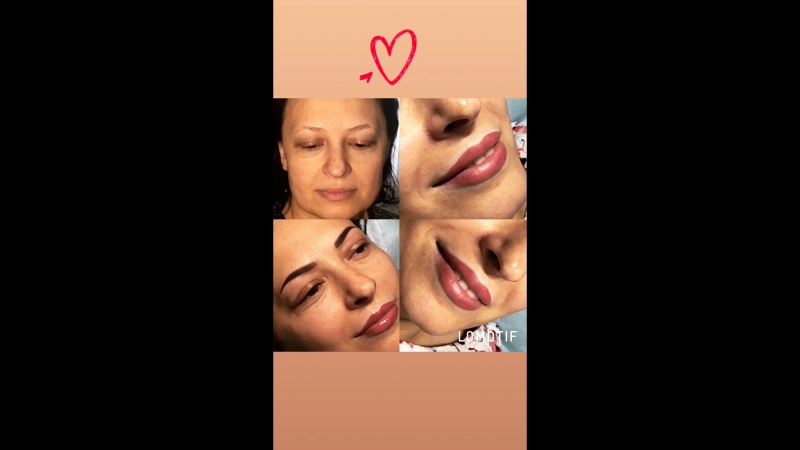 Да 👍 или нет 👎🏻 💜💜💜💜☺️😻😻😻