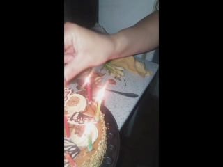 нурали 5 жас