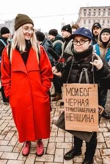 https://pp.userapi.com/c849320/v849320596/14ea80/kCmbuddKHSI.jpg