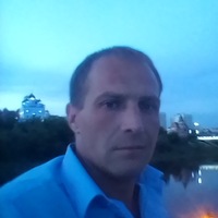 Вадим Леонов