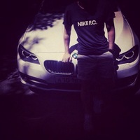 Александр Самсонов | Магнитогорск