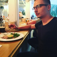 Аватар