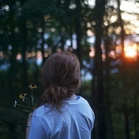 Юлия Головко | Черемхово