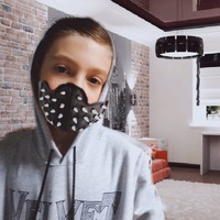 Андрей Рязанов | Москва