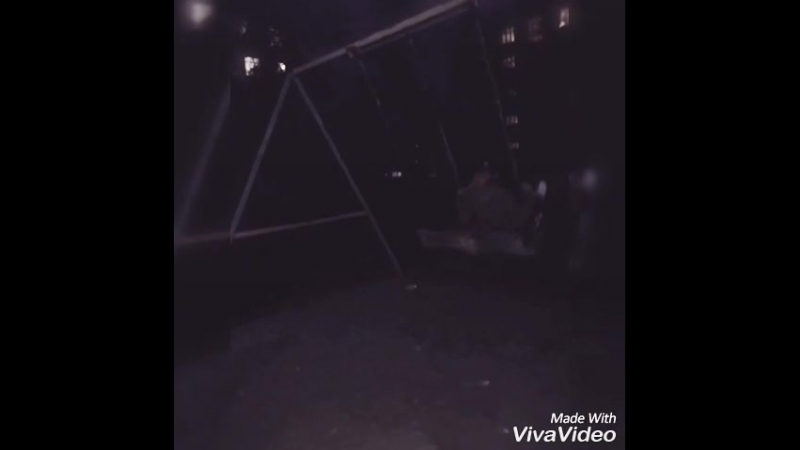 Қанат Досан.