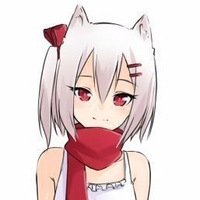 Леся Смирнова | Tokyo