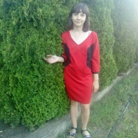 Лена Кобзарева | 