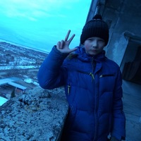 Кирилл Корнеев | Сасово