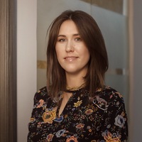 Елена Фазлиева