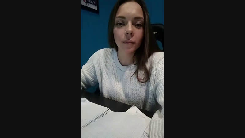 Розыгрыш тату. Дубль два😂