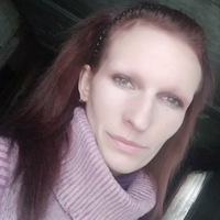 Валентина Юрьевна | Гомель