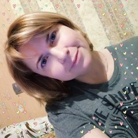 Евгения Сиукова