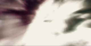 Boku no Hero Academia | prod. ABsurD