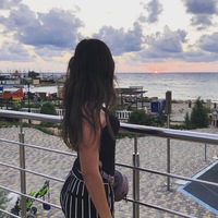 абинск люди