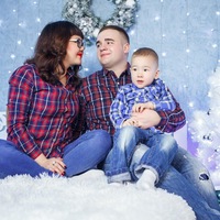 Олеся Солнцева