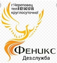 Объявление от Alexander - фото №1