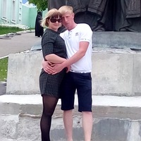 Дмитрий Усатов | 