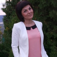 Алёна Шадрина | Тольятти