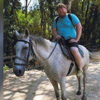 Алексей Конусов