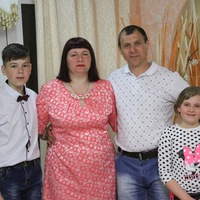 Сергей Ангел