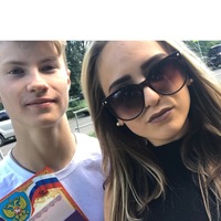 Вячеслав Орлов | Воскресенск