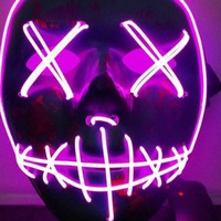 Игорь Мамаев | 