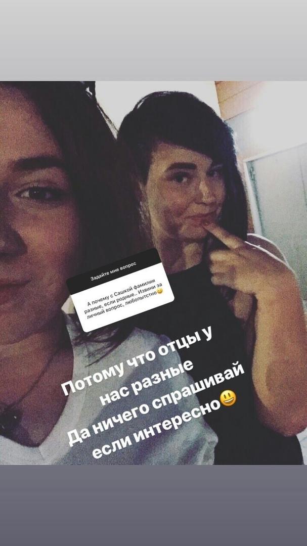 https://pp.userapi.com/c849320/v849320783/114524/eT2hd7nP8sA.jpg