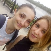 Людмила Гуляева