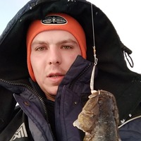Виталий #####
