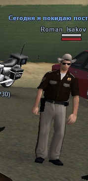 EYX7XdjuBa0.jpg