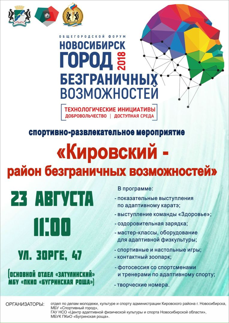 Спортивный город новосибирск. МБУ Новосибирск. Молодежный центр Звездный Новосибирск. Афиша 9 мая Затулинский парк Кировский район. КЦСОН Кировского района Новосибирск отзывы сотрудников.