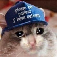 Александр Ковригин | Рязань