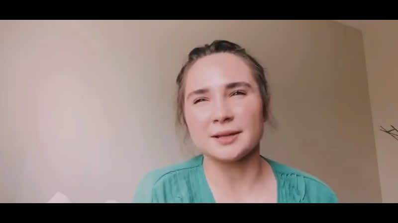 ПШШШШШ, ЗАБЕЙТЕ НА ЭТО😏