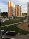 Объявление от Олег - фото №1
