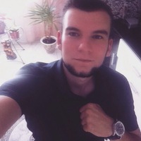Василий Кукушкин | Москва