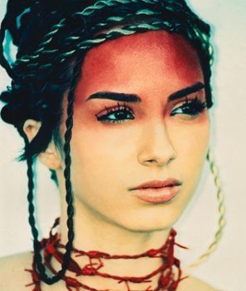 [Изображение: kcrsefRuZJw.jpg]