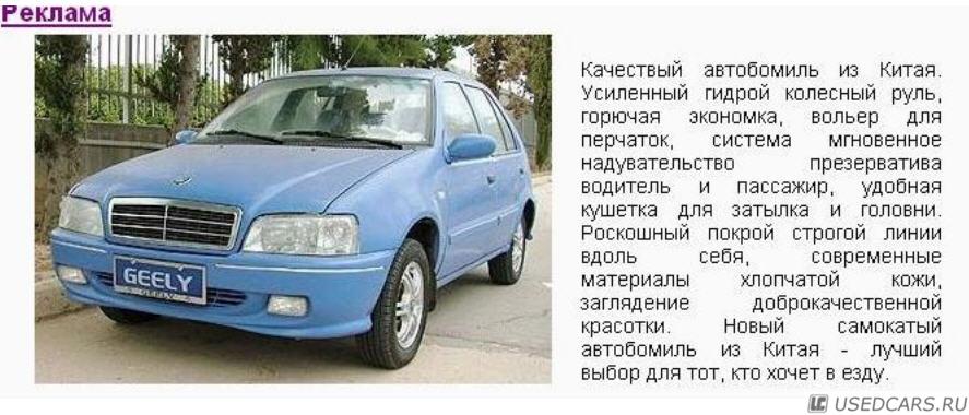 fMdo1q7xauk.jpg