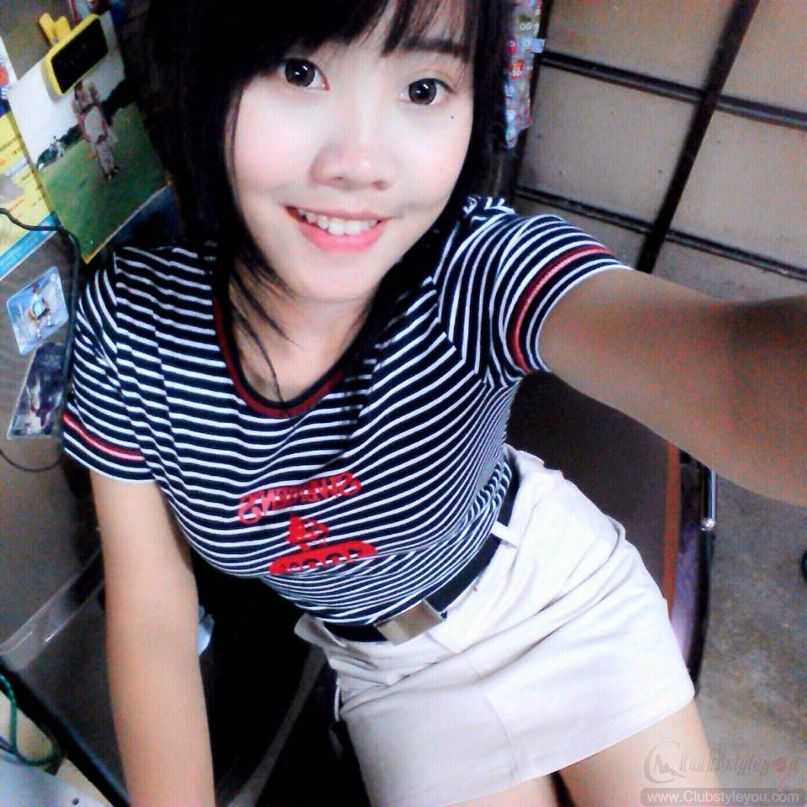 My Image 2