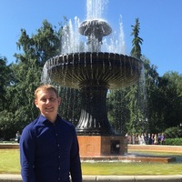 Денис Банных | 