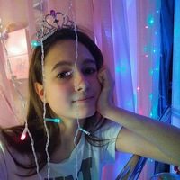 Влада Тюменева