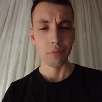 Виталий Поликин