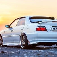 Тумэн Гумпылов