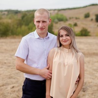 Алексей Барабанов | Саратов