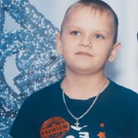 Кирилл Рыжов | Бийск