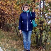 Елена Колегова | Чайковский
