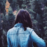 Тася Романова |